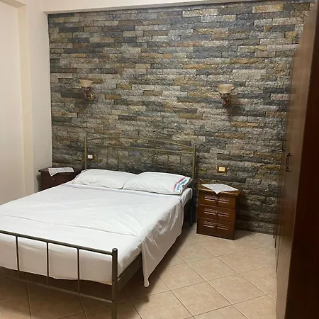 Kohil Guest house