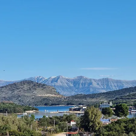 Kohil * Ksamil